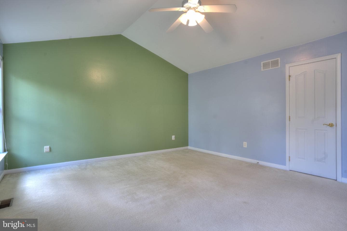 711 Hickory Limb Circle photo 28