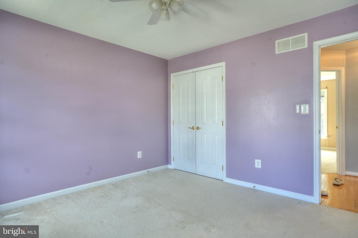 711 Hickory Limb Circle photo 32