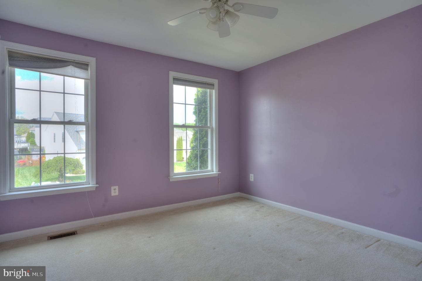 711 Hickory Limb Circle photo 33