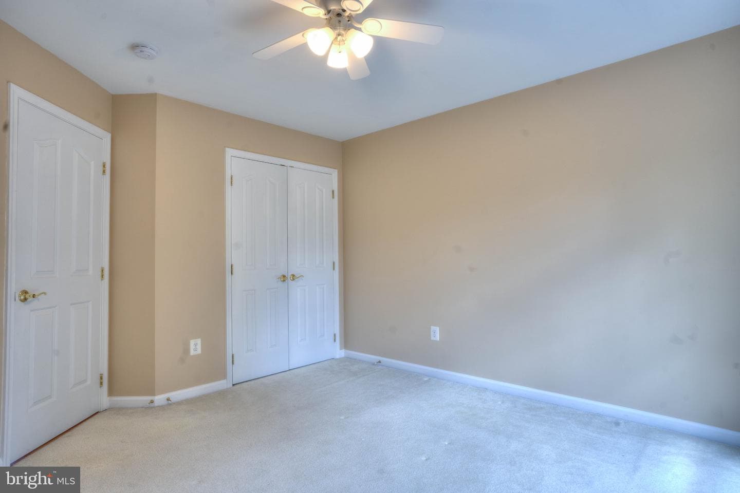 711 Hickory Limb Circle photo 39