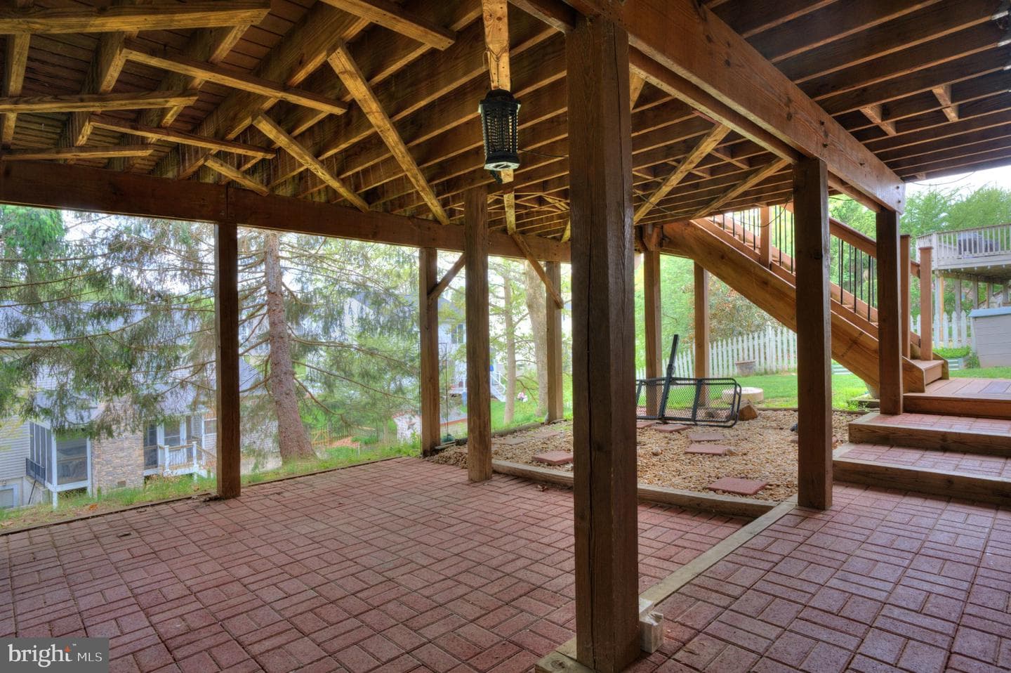 711 Hickory Limb Circle photo 50