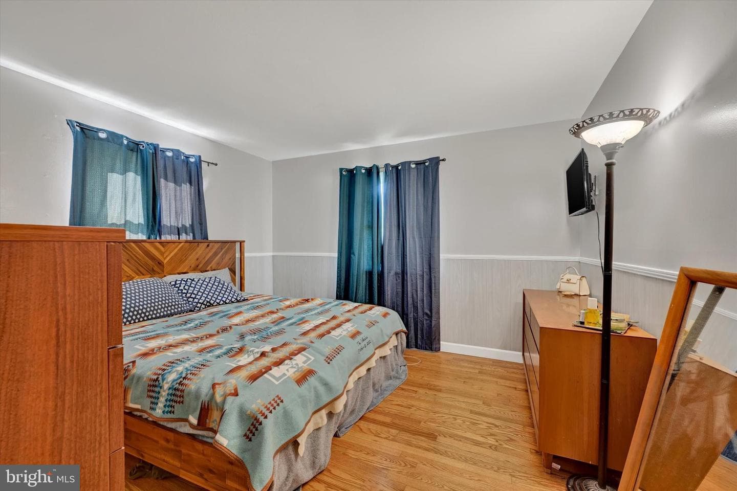 2019 S Fountain Green Road photo 17