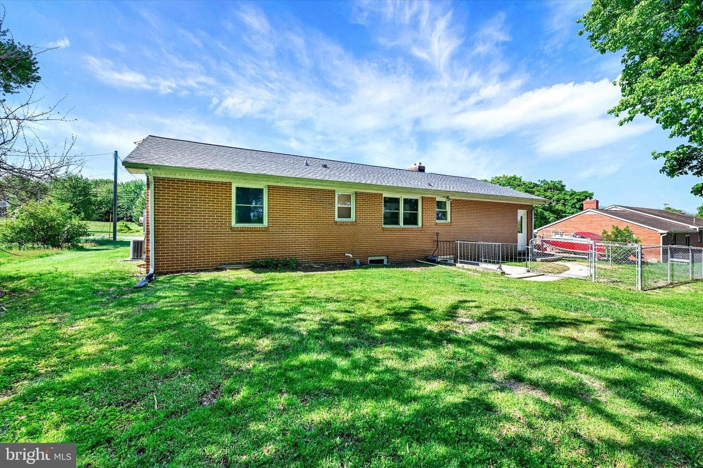 2019 S Fountain Green Road photo 20