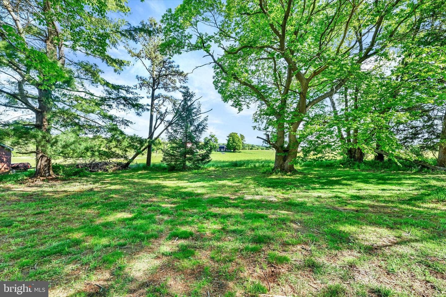 2019 S Fountain Green Road photo 25