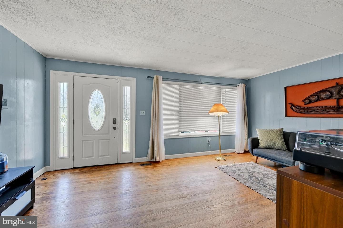 2019 S Fountain Green Road photo 4