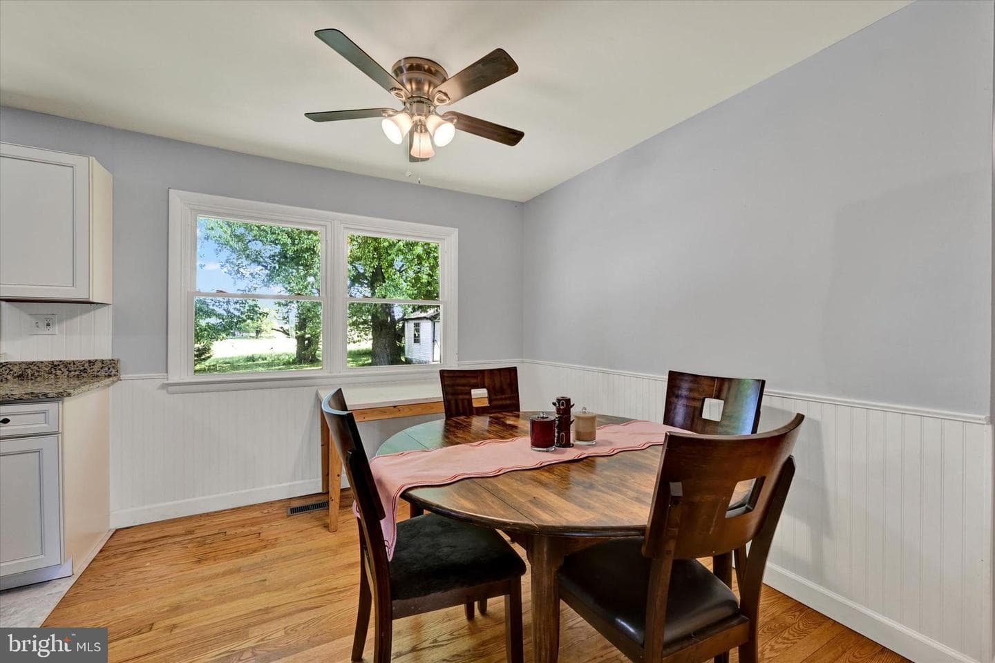 2019 S Fountain Green Road photo 7