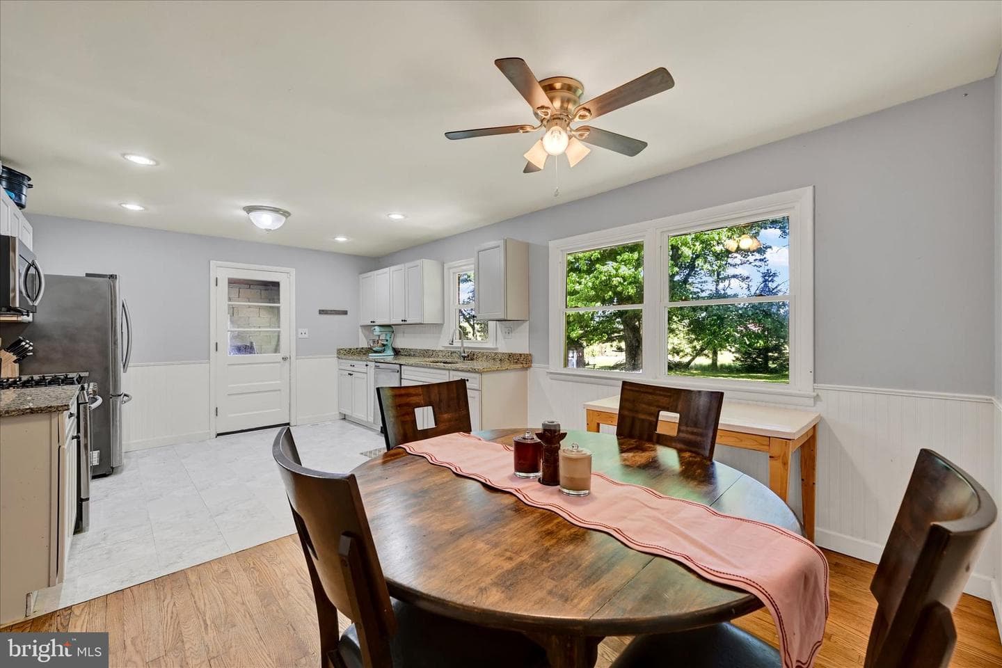 2019 S Fountain Green Road photo 8