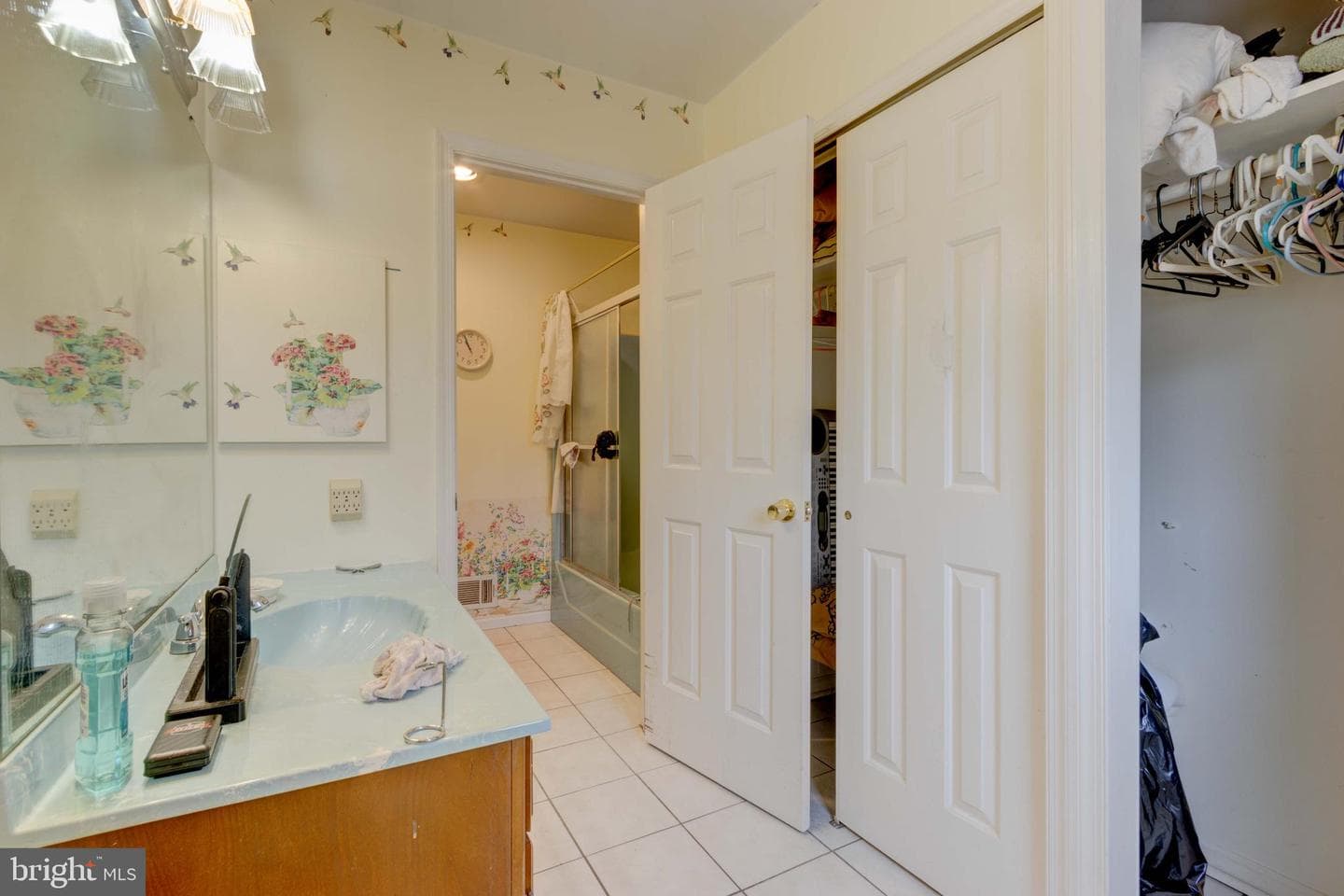 205 Glenville Road photo 18