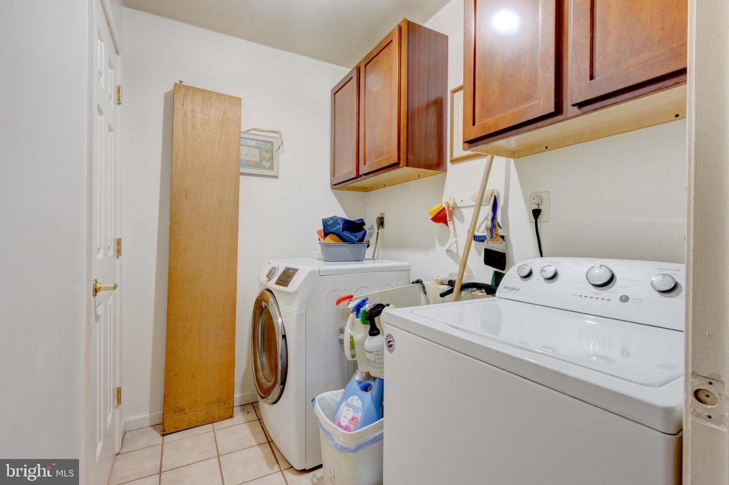 205 Glenville Road photo 21