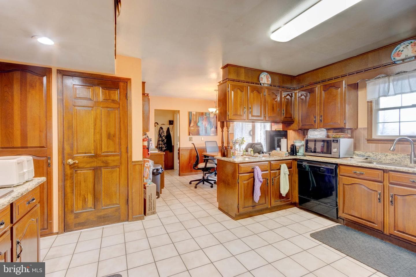 205 Glenville Road photo 6