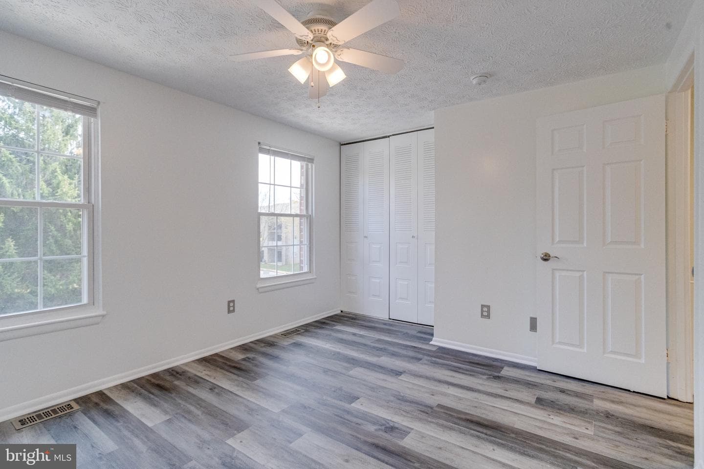 941 Redfield Road photo 20