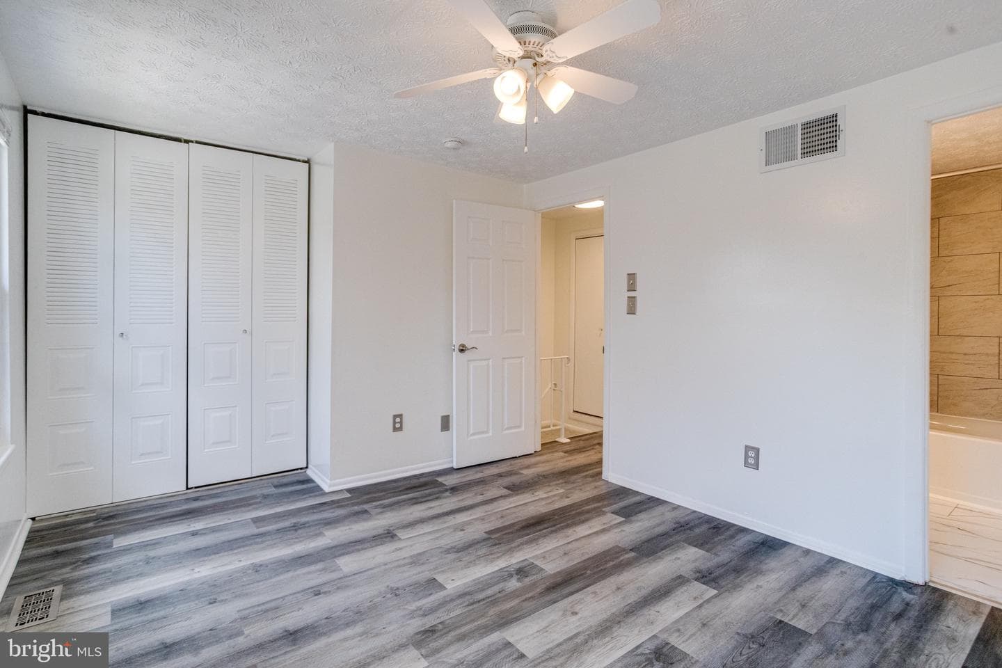 941 Redfield Road photo 22