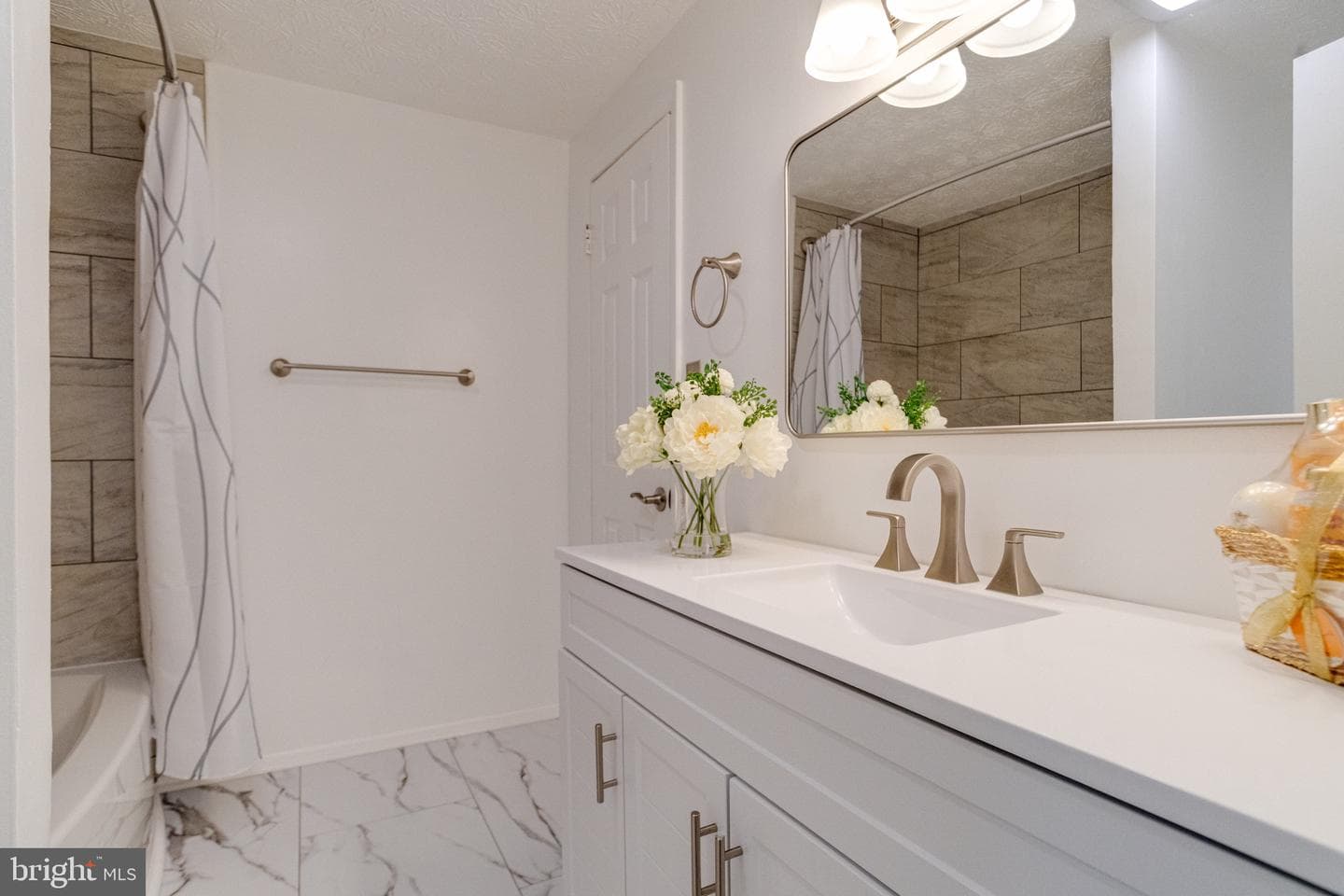 941 Redfield Road photo 26
