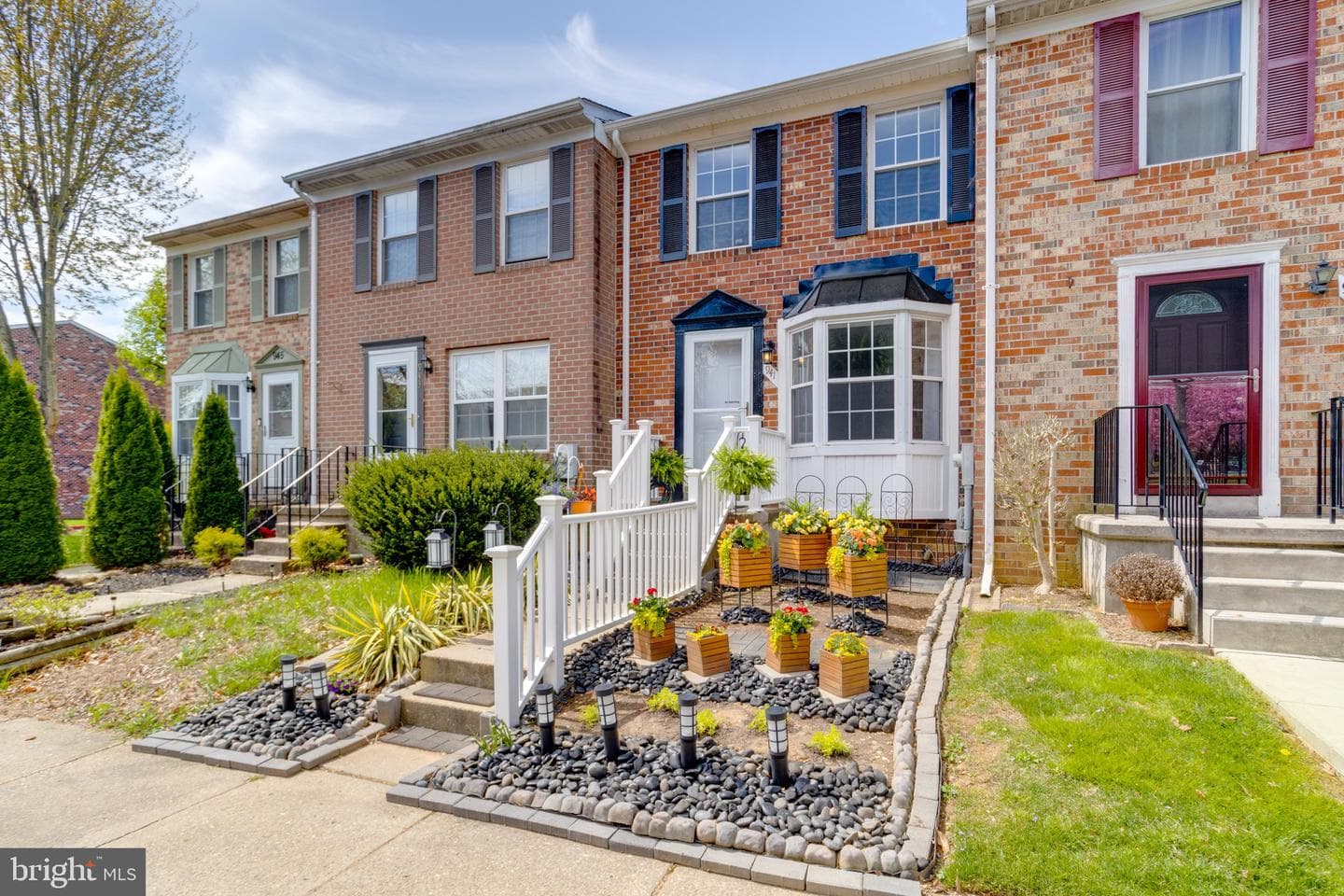 941 Redfield Road photo 3
