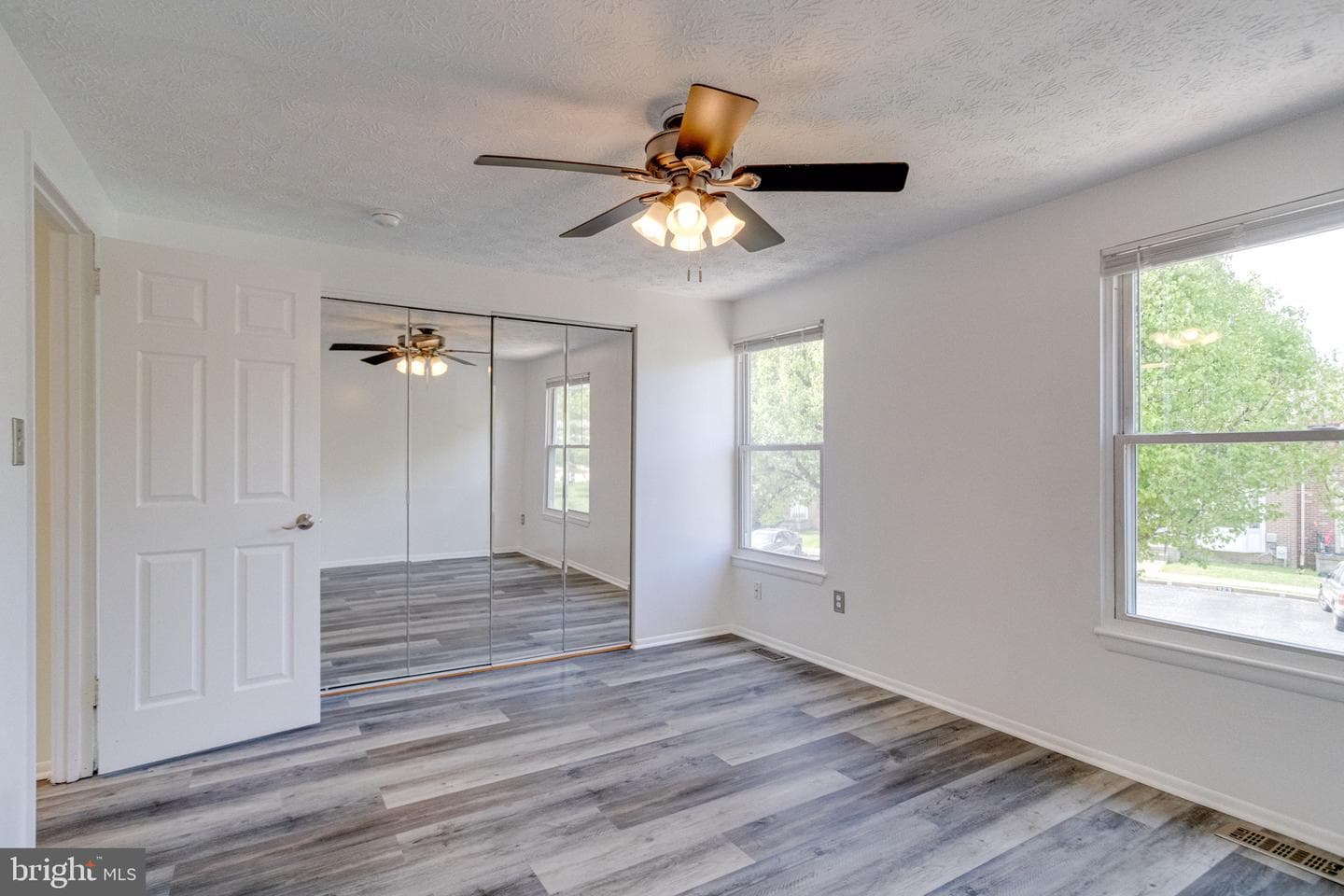 941 Redfield Road photo 30