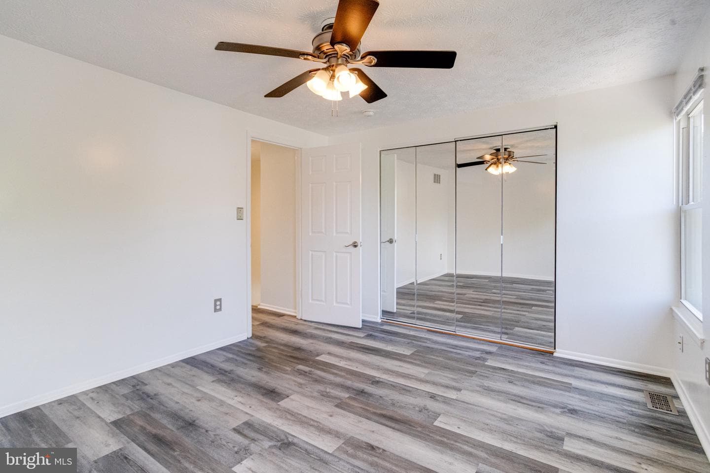 941 Redfield Road photo 31