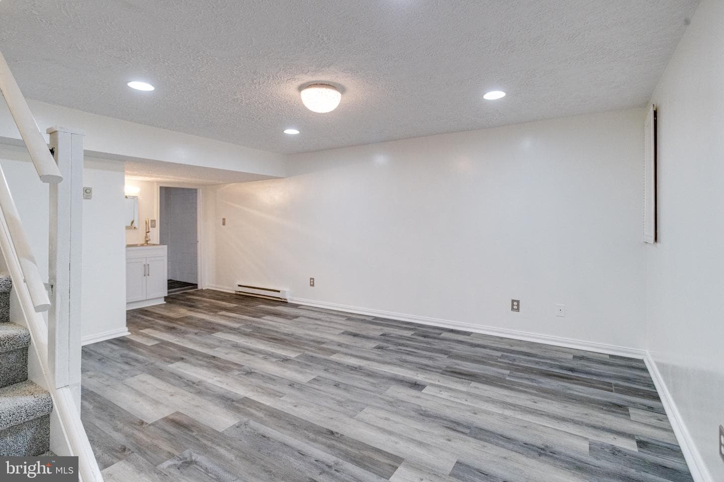 941 Redfield Road photo 34