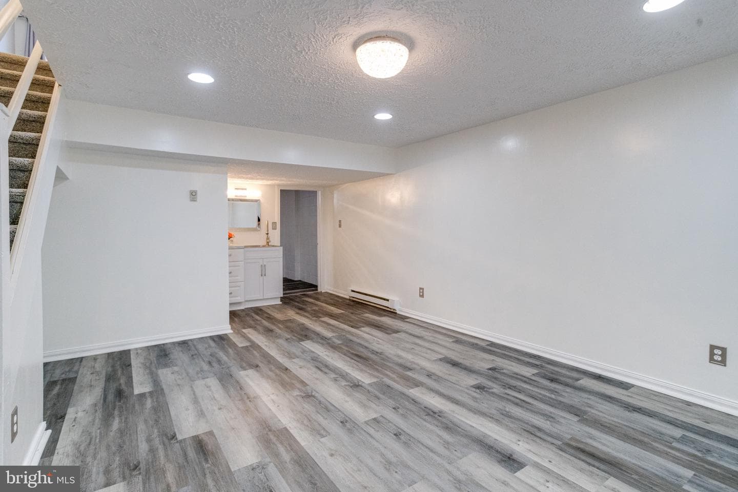 941 Redfield Road photo 35