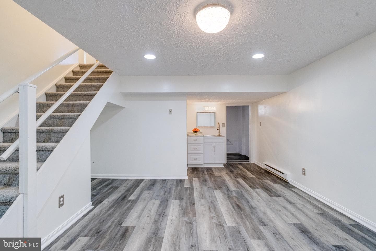 941 Redfield Road photo 36