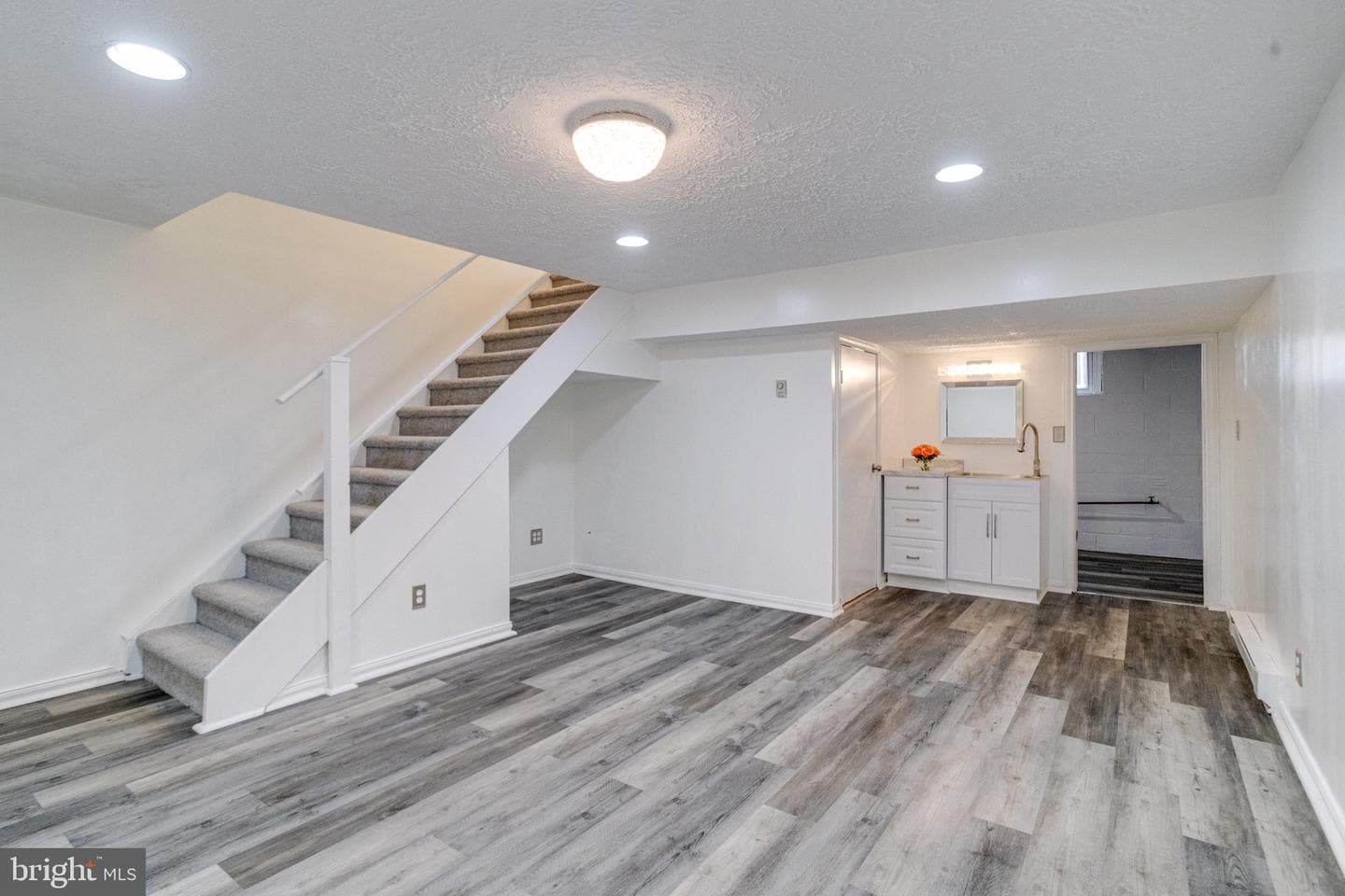 941 Redfield Road photo 37