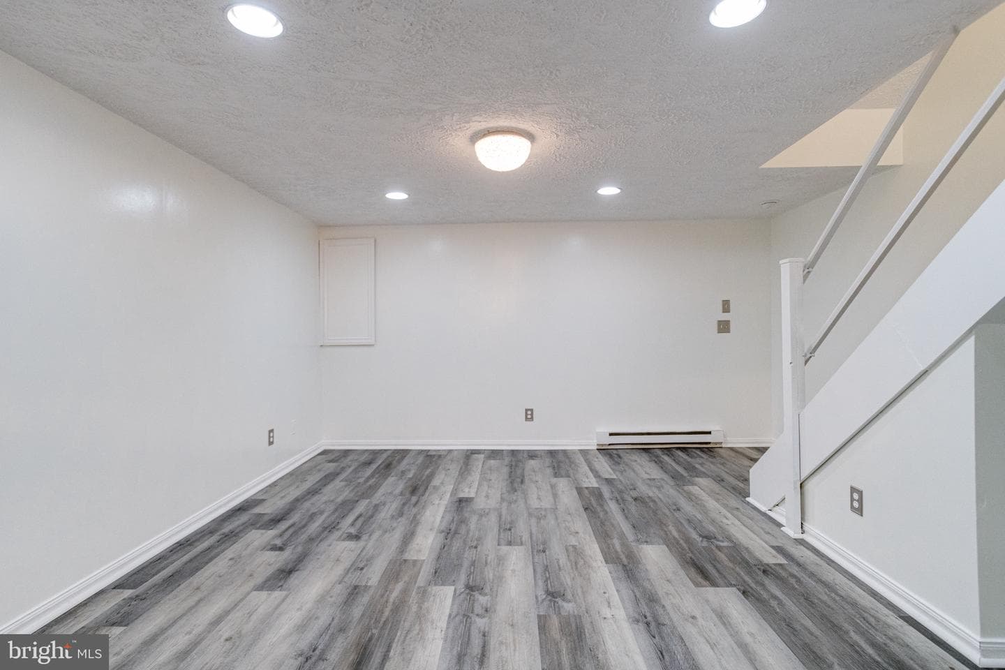 941 Redfield Road photo 39
