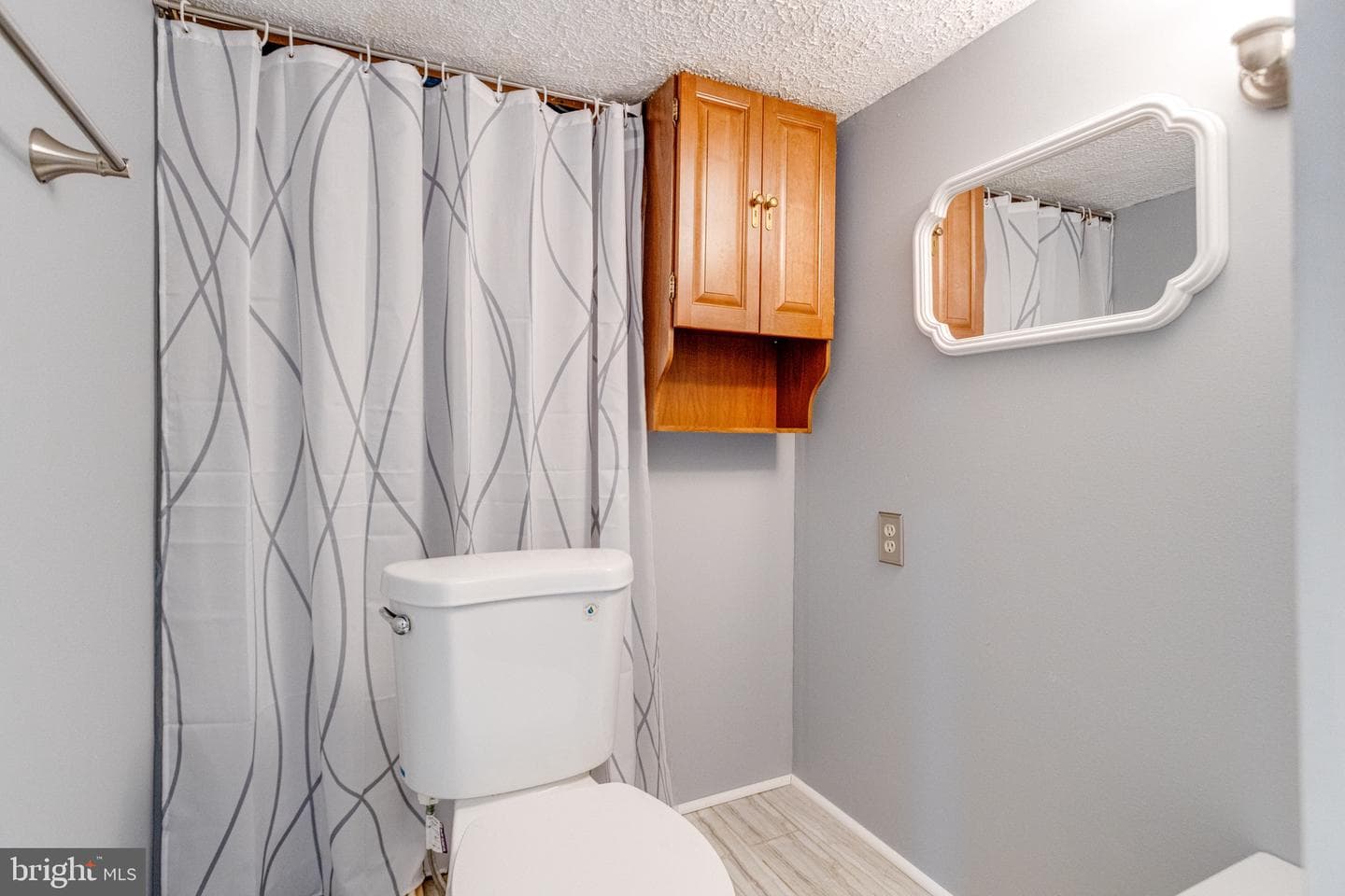 941 Redfield Road photo 41