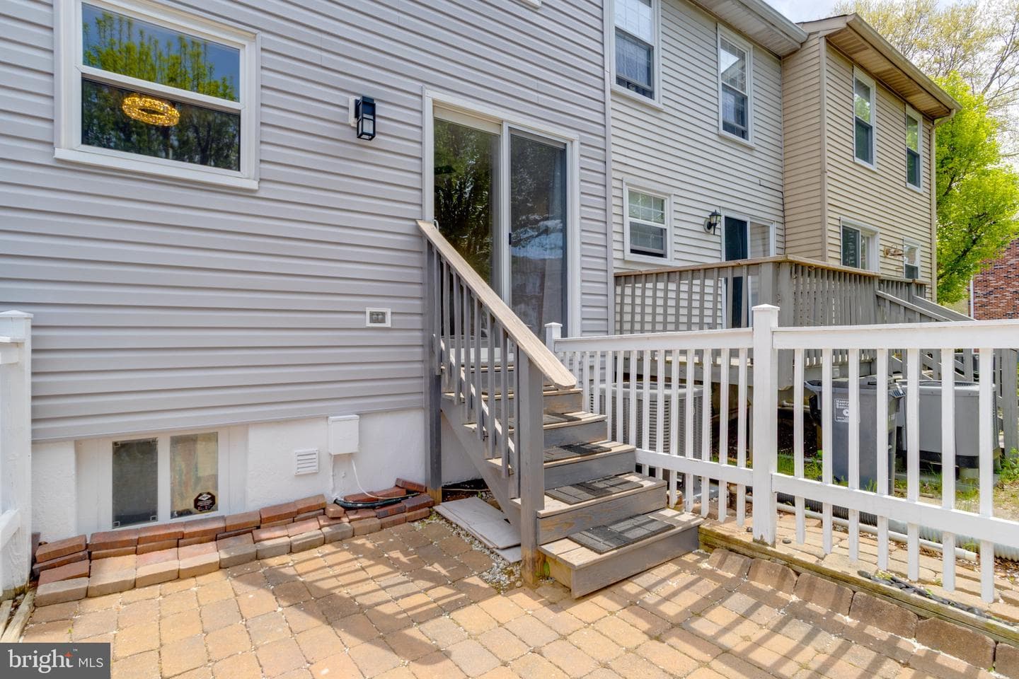 941 Redfield Road photo 45