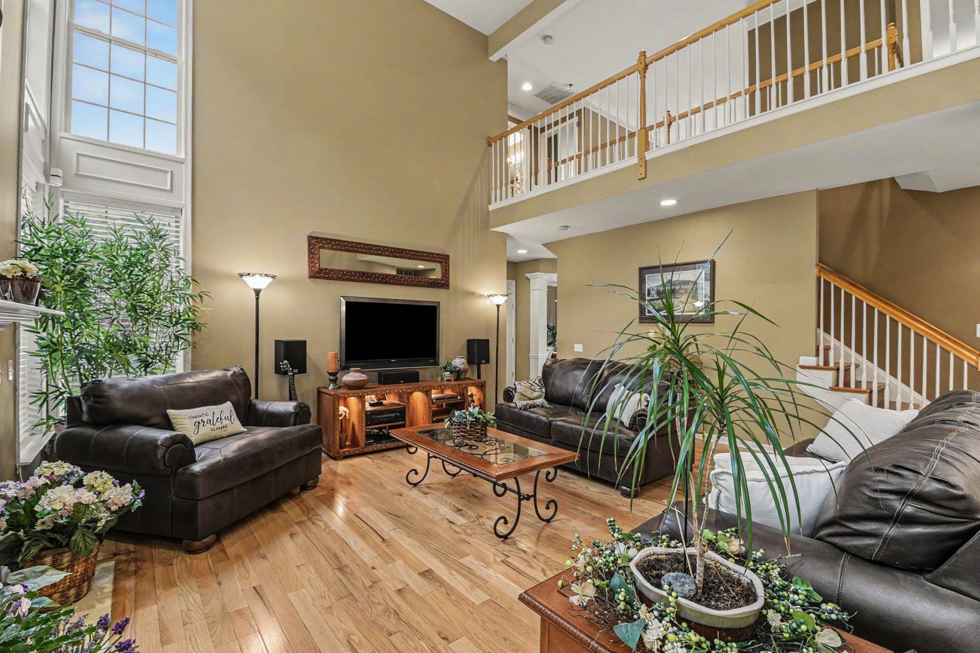 2302 Faculty Court photo 14