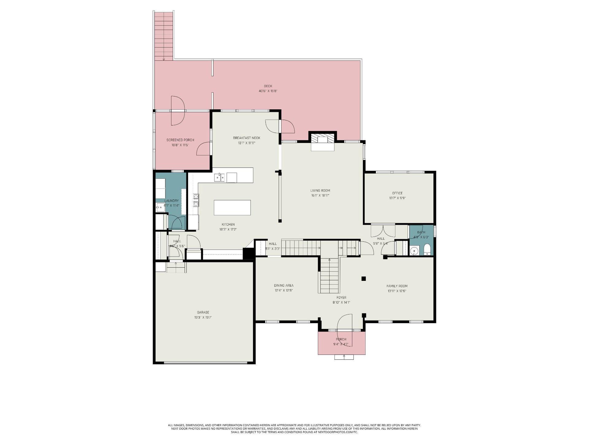 2302 Faculty Court photo 49