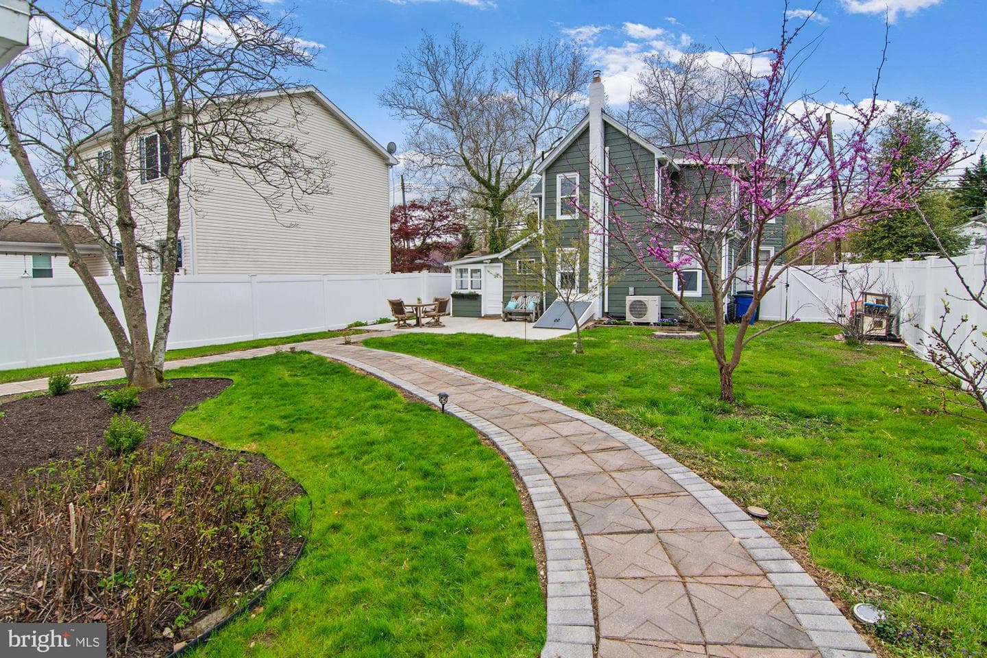 109 Edmund Street photo 29
