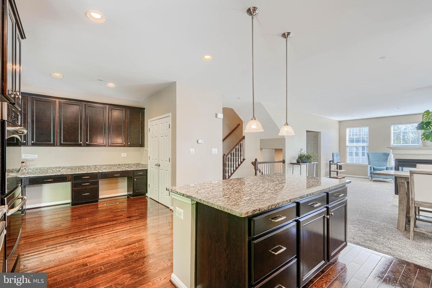 246 Mohegan Drive photo 17