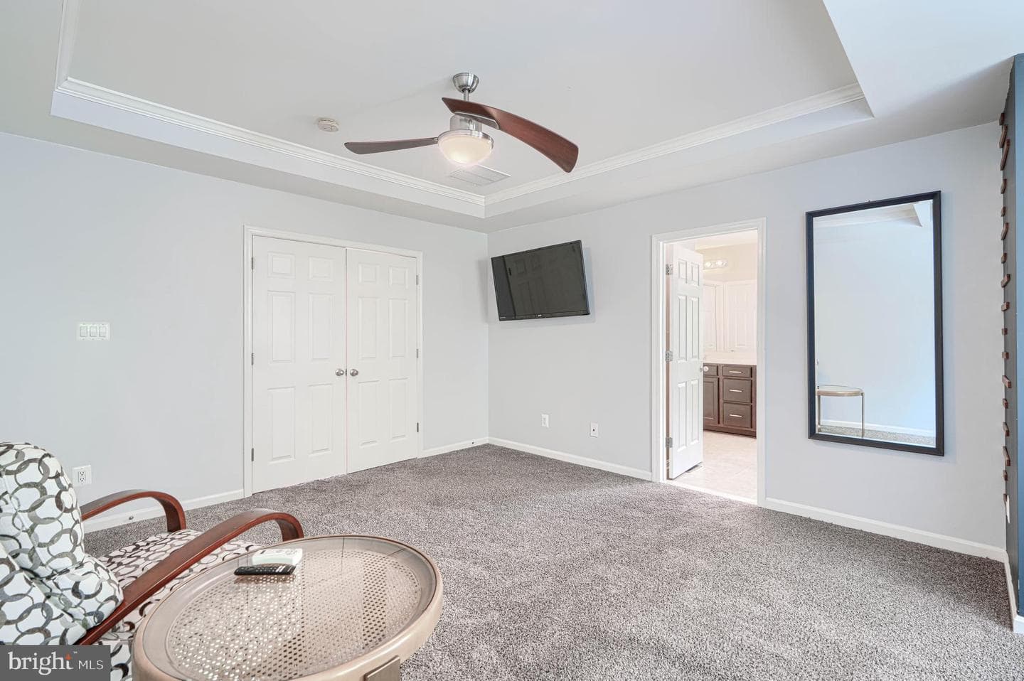 246 Mohegan Drive photo 28