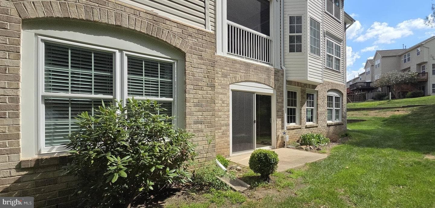 1700 Rich Way #1b photo 25