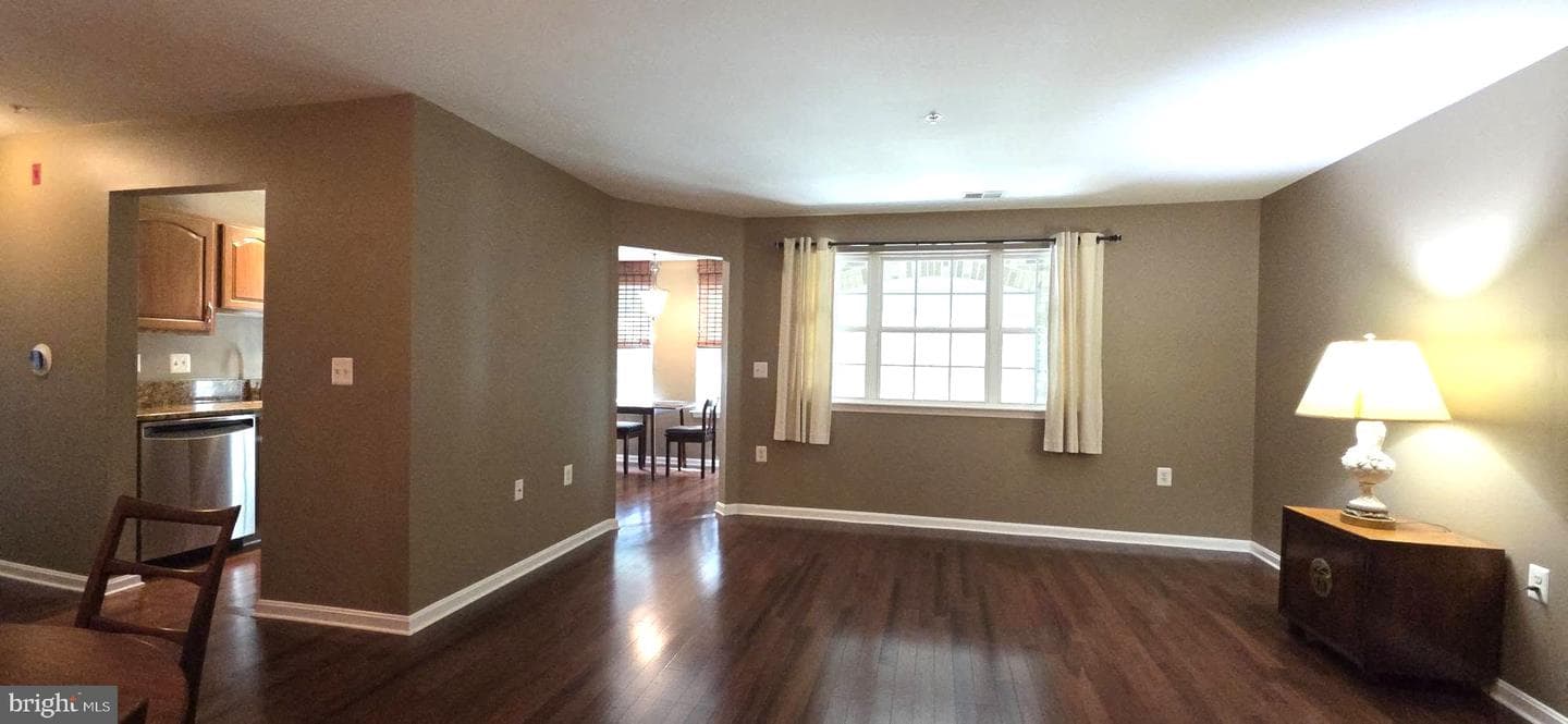 1700 Rich Way #1b photo 7