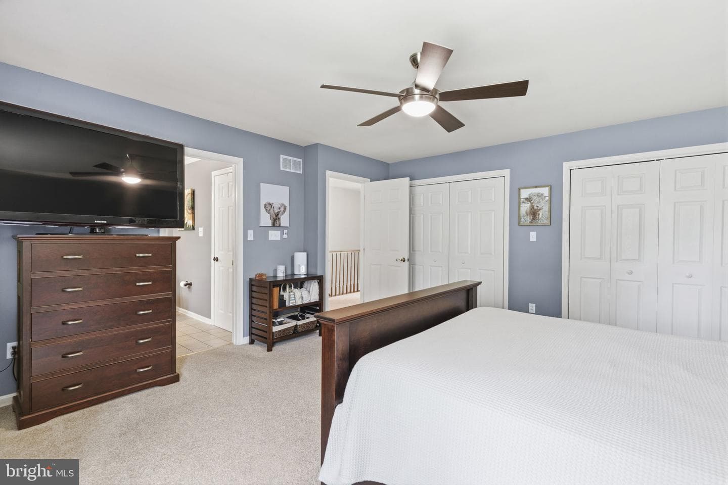 2004 Royal Fern Court photo 16