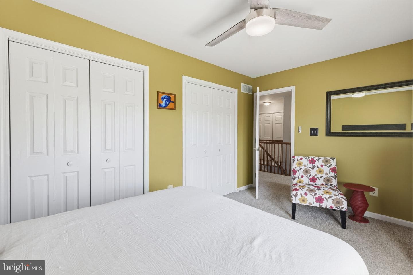 2004 Royal Fern Court photo 24