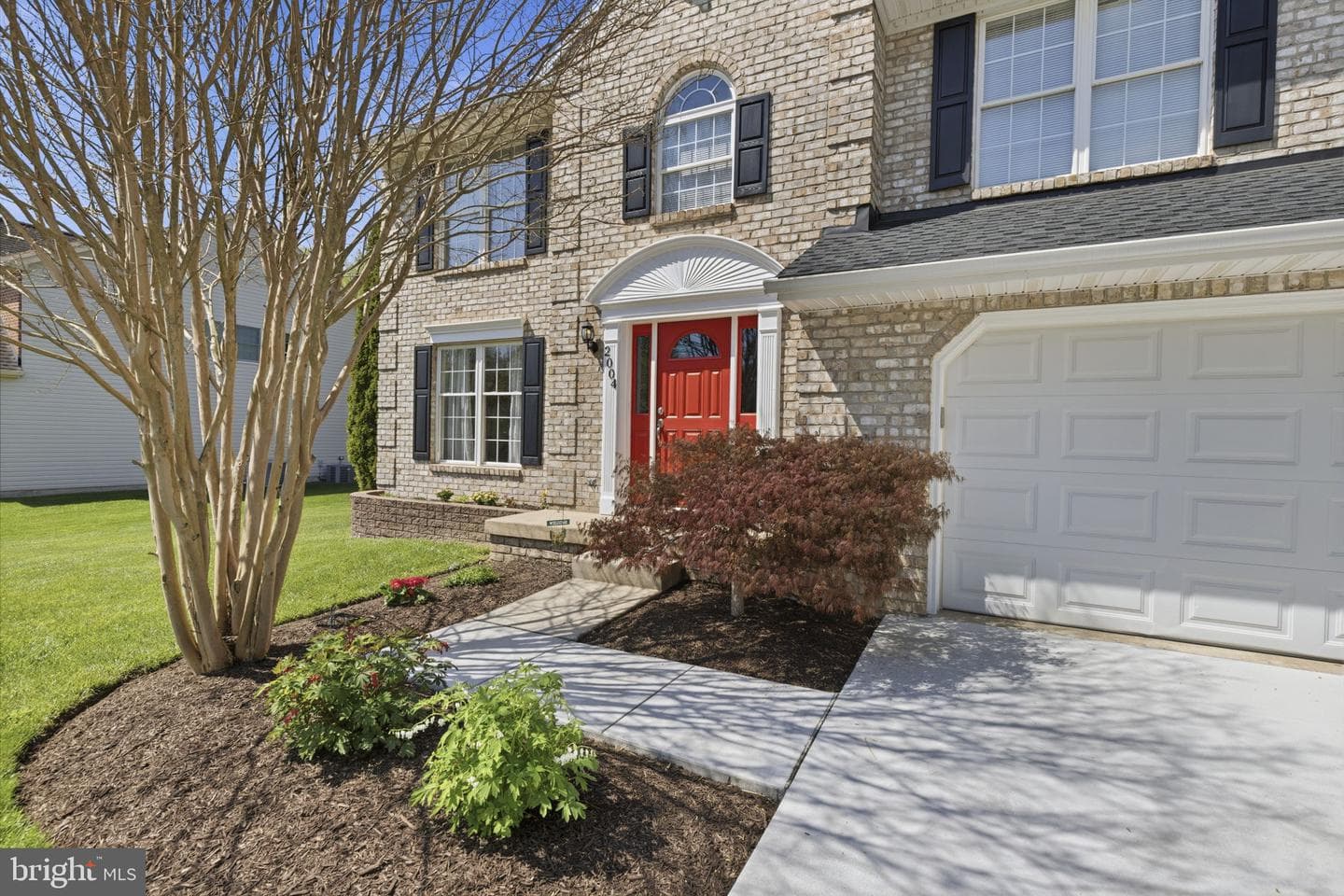 2004 Royal Fern Court photo 41