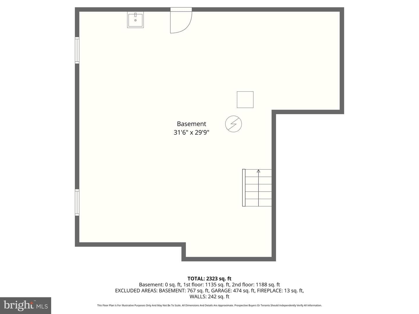 2004 Royal Fern Court photo 42