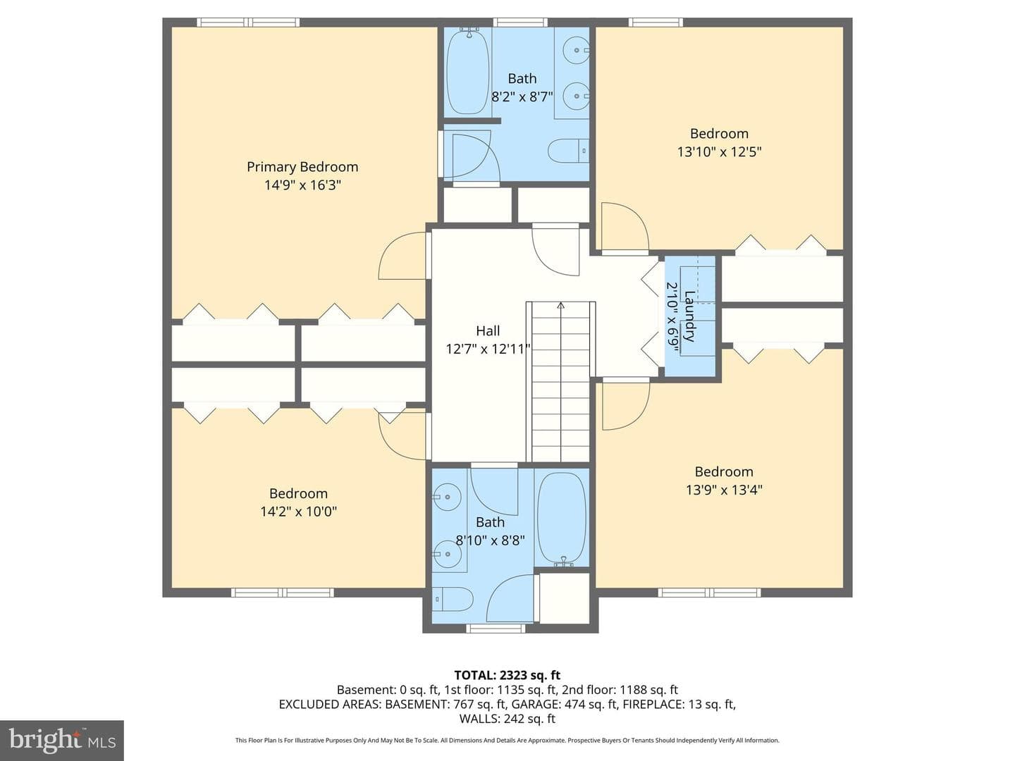 2004 Royal Fern Court photo 44
