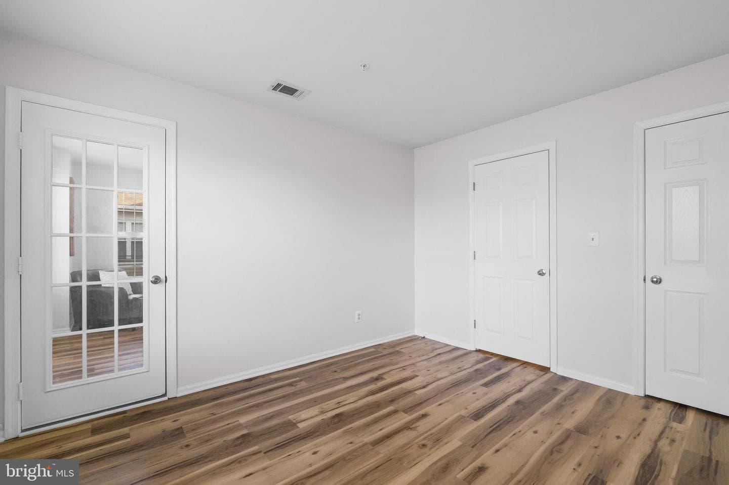 304 Canterbury Road #304-P photo 17
