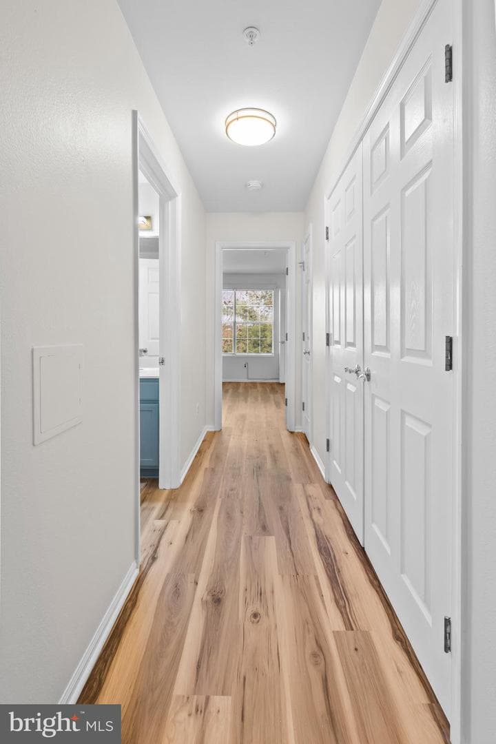 304 Canterbury Road #304-P photo 18