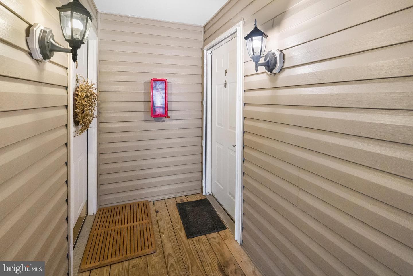 304 Canterbury Road #304-P photo 21