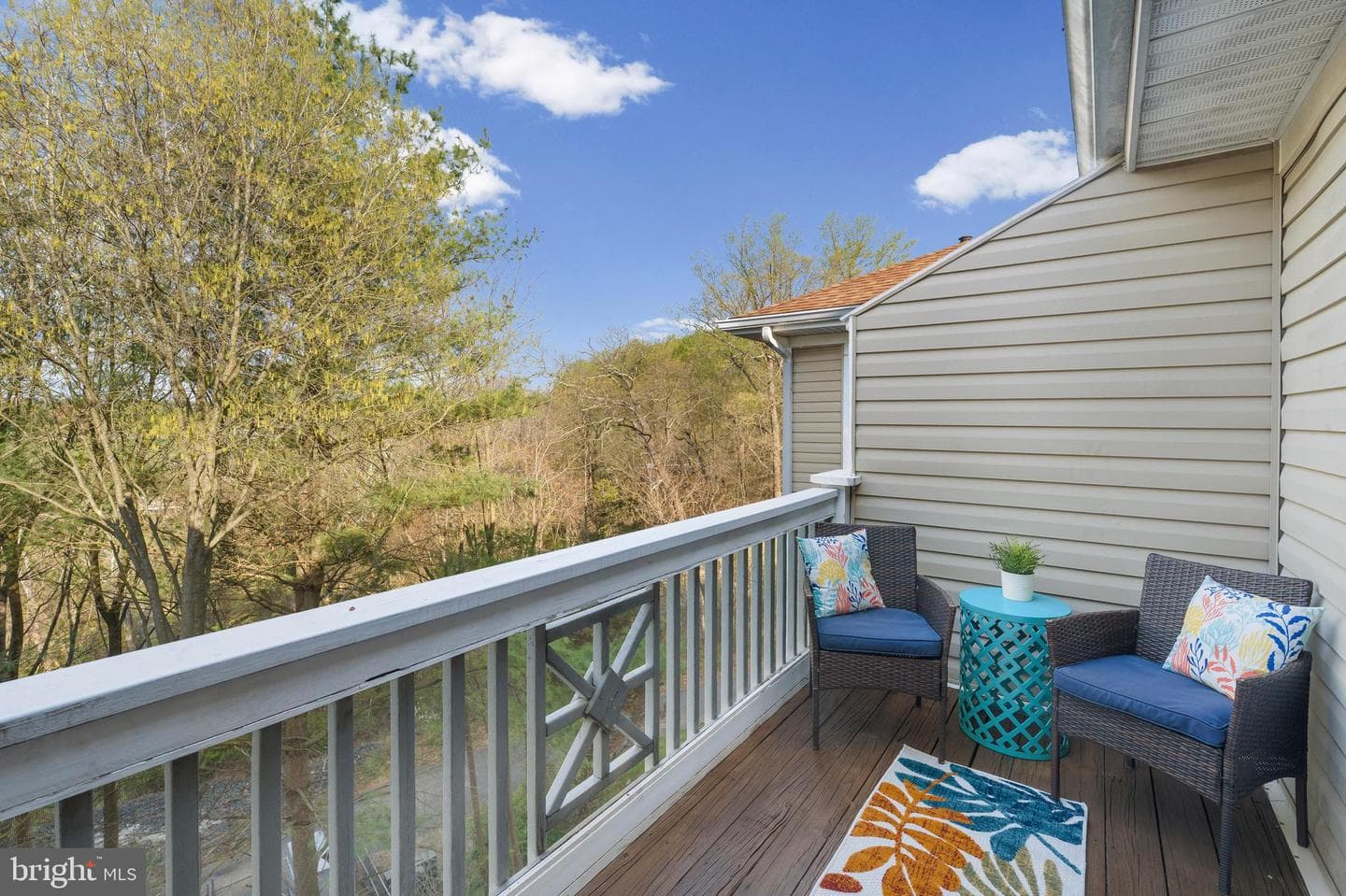 304 Canterbury Road #304-P photo 22