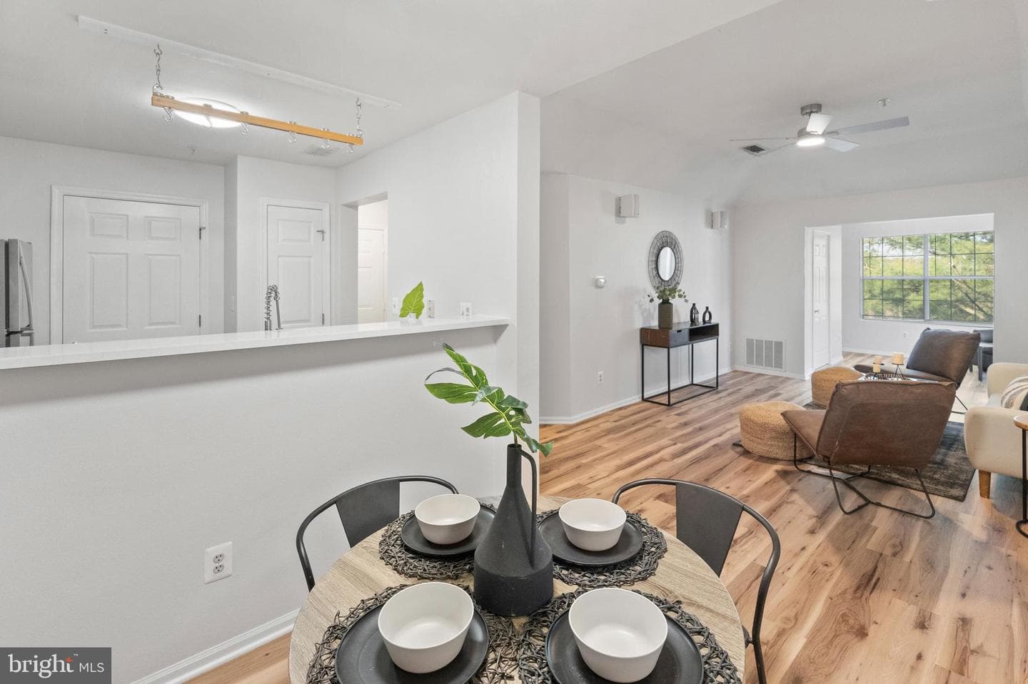 304 Canterbury Road #304-P photo 8