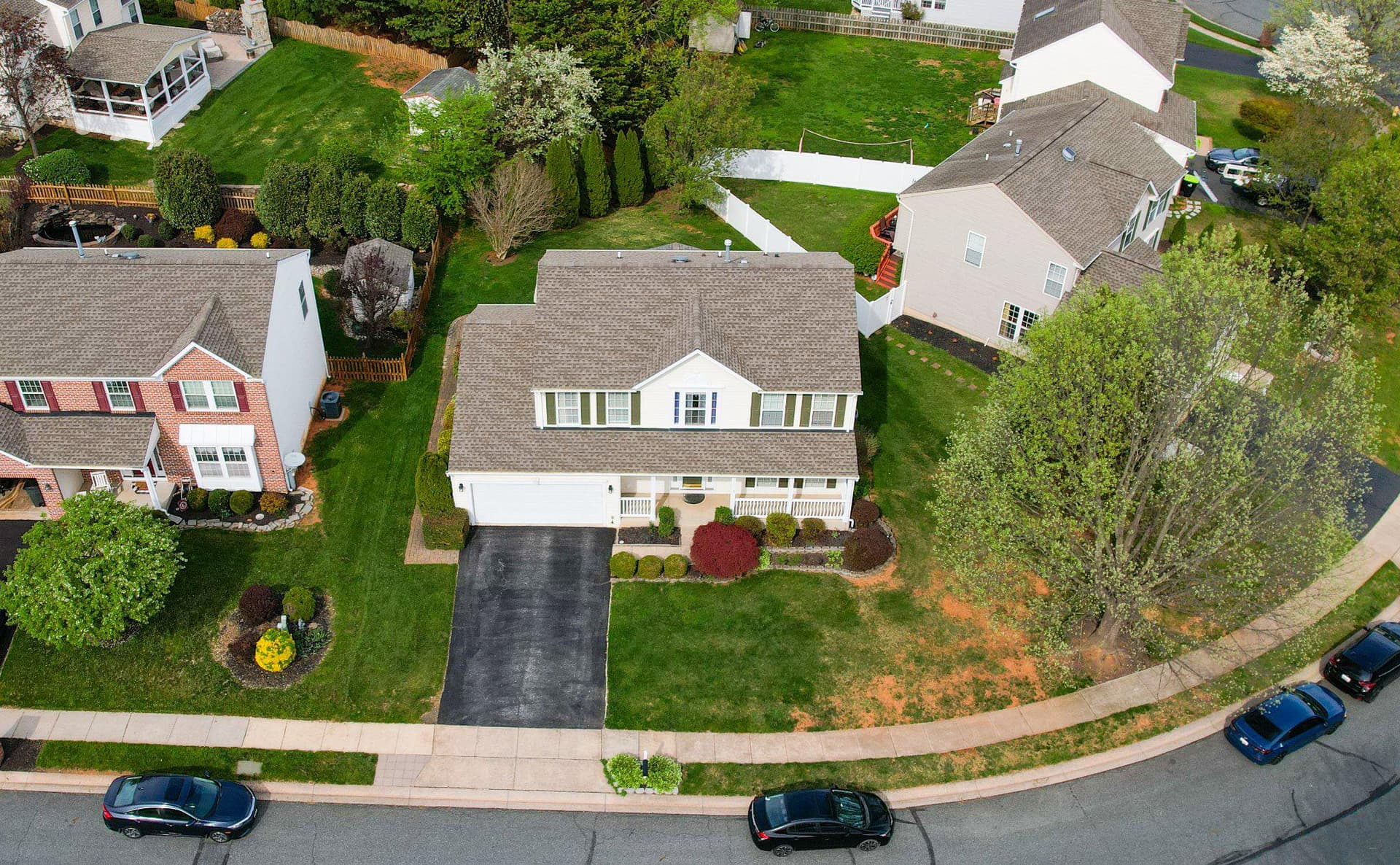 588 Felix Court photo 46