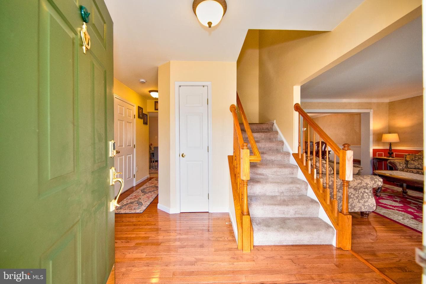 588 Felix Court photo 6