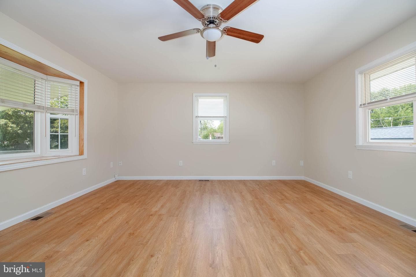 708 Webb Street photo 13