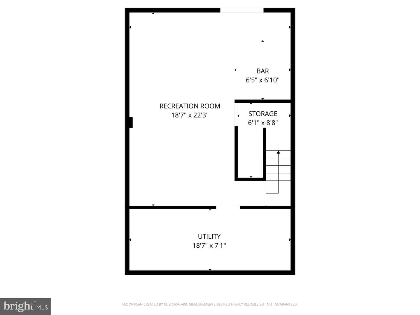 640 Nanticoke Court photo 35