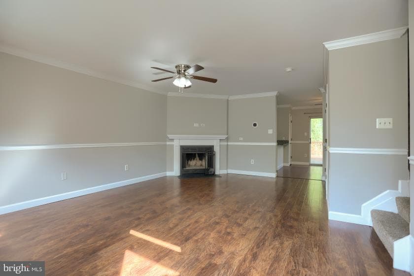 640 Nanticoke Court photo 6