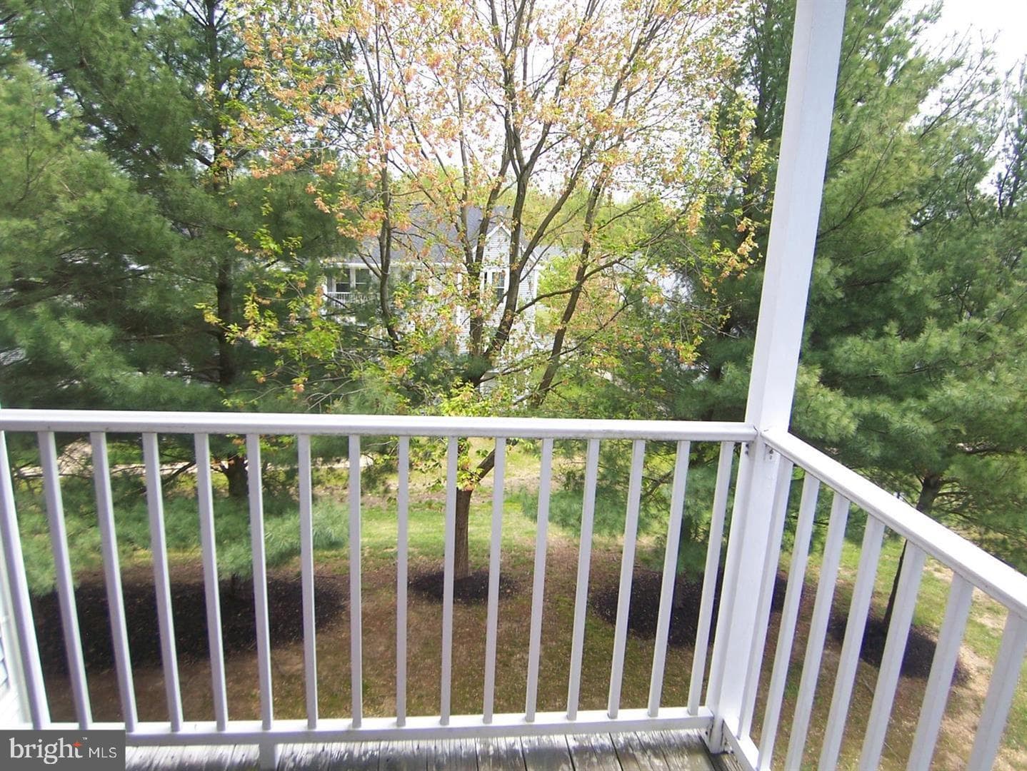 1403 Sage Lane #l photo 3